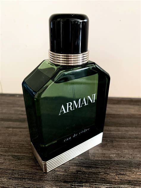 herren parfum.